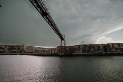 Прикрепленное изображение: M07-1446_frame_2733.jpg